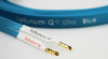 TelluriumQ Ultra Blue акустический кабель_5