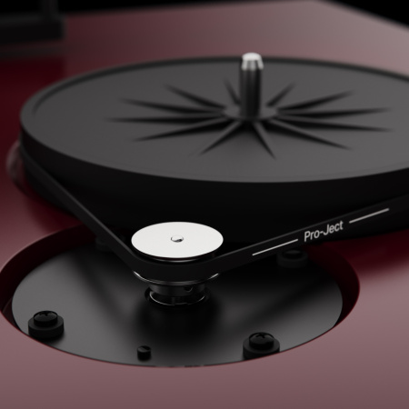 14-Pro_Ject-Debut-EVO-2