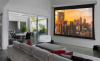 Cima-BC-Gallery-