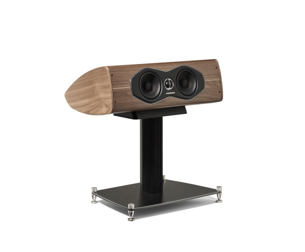 Sonus Faber Olympica Nova Center I_Wood_3