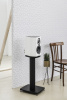 Sonus Faber Sonetto I_white_1