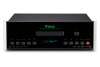 McIntosh MVP901