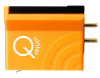 Ortofon MC Quintet Bronze_3