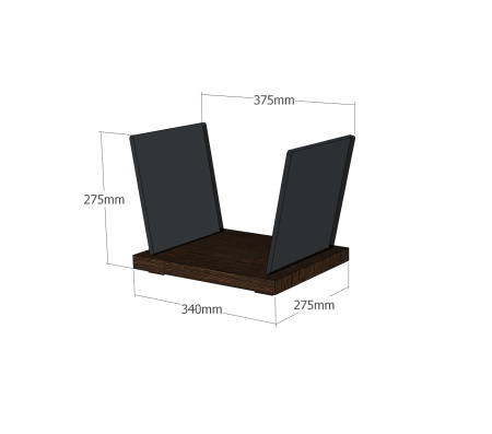 VINYL STAND 07_cхема рис 2