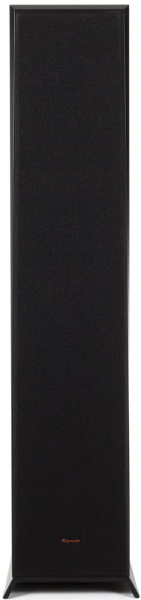 Klipsch_RP_6000F_Walnut_Front_Grille