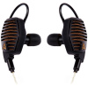 Внутриканальные наушники Audeze LCD-MX4