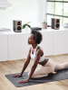 Sonus Faber Lumina I_Wood_2