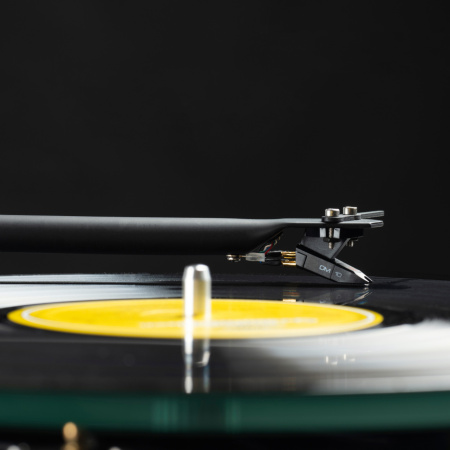 07-Pro_Ject-T1-EVO-BT