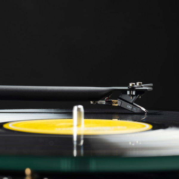 07-Pro_Ject-T1-EVO-BT