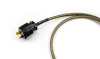TelluriumQ Black II Power Cable_5