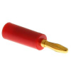 AudioToys BC-147G