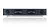 БЕСПРОВОДНАЯ МУЗЫКАЛЬНАЯ СИСТЕМА MU-SO 2ND GENERATION_1