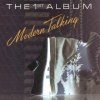Modern Talking – The 1st album