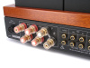 Unison Research Sinfonia mahogany_2