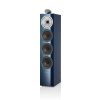 Bowers & Wilkins 702 Signature midnight blue