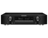 Marantz NR 1711black_2