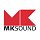 M&K Sound