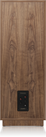 KENSINGTON-GR-OW_P0DES_Rear_XL