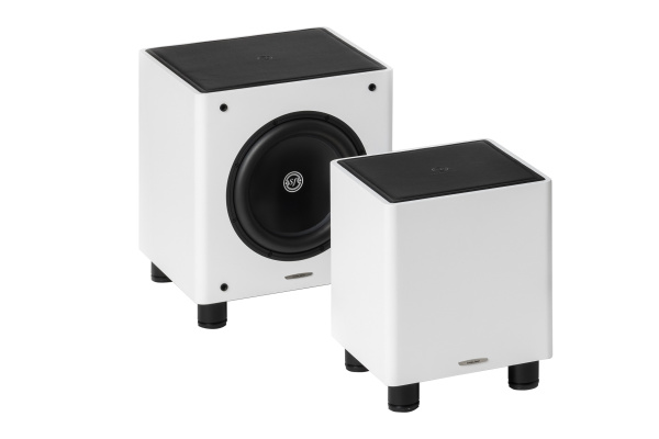 0c07c7ee9e063049707a9e68d718bd42