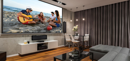 SIM2 NERO 4S black_3