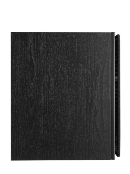DALI OBERON 3 Black Ash напольная акустика_4