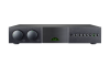 Naim SUPERNAIT 3_2