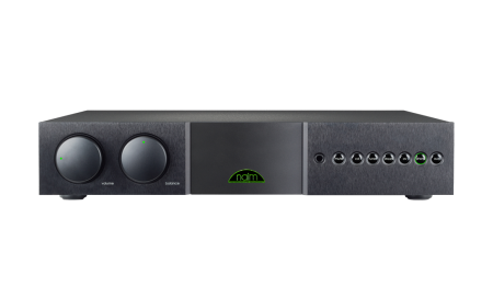 Naim SUPERNAIT 3_2