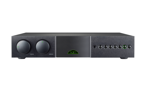 Naim SUPERNAIT 3_2