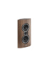 Sonus Faber Sonetto Wall_wood_2