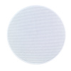 NFC-GRILL-FRONT-1
