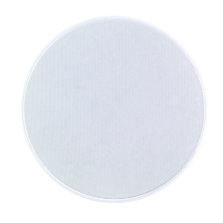 NFC-GRILL-FRONT-1