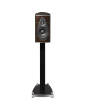 Sonus Faber Olympica Nova I_Wenge_1