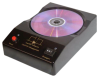 Disc Demagnetizer Hi-Fi-Tuning