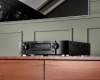 Marantz NR 1711_black_1