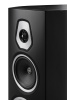 Sonus Faber Sonetto V_Black_2
