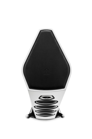 Sonus Faber Sonetto VIII_WHITE_6