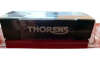 Thorens Velvet record brush_1