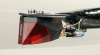 ortofon_2m_red_03