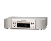 Marantz ND 8006 Gold