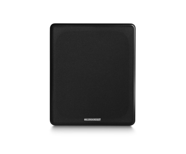 MK Sound S150 Black левый канал_4