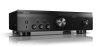 Denon PMA-800NE Black