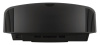 VPL-VW570Black_1