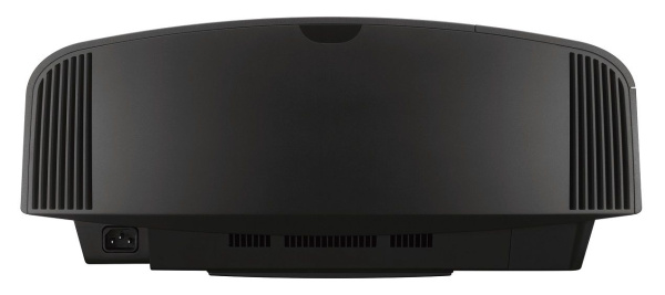 VPL-VW570Black_1