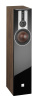 DALI OPTICON 5 Walnut напольная акустика_1