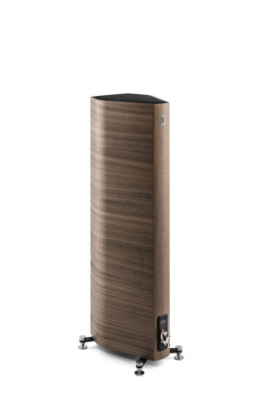 Sonus Faber Sonetto V_Wood_4