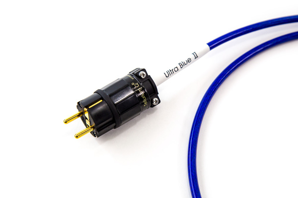 TelluriumQ Ultra Blue II Power Cable_2