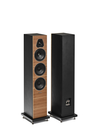 Sonus Faber Lumina III_Wood_7