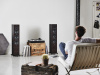 Sonus Faber Lumina III_Wenge_9