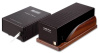 Фонокорректор Unison Research Simply Phono Mahogany с блоком питания