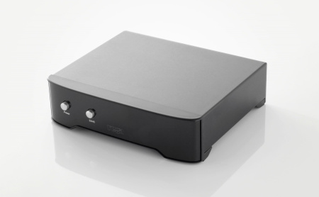 Rega Planar 6 black виниловый проигрыватель_4